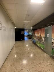Concorde Shopping Centre (D3), Retail #515955281